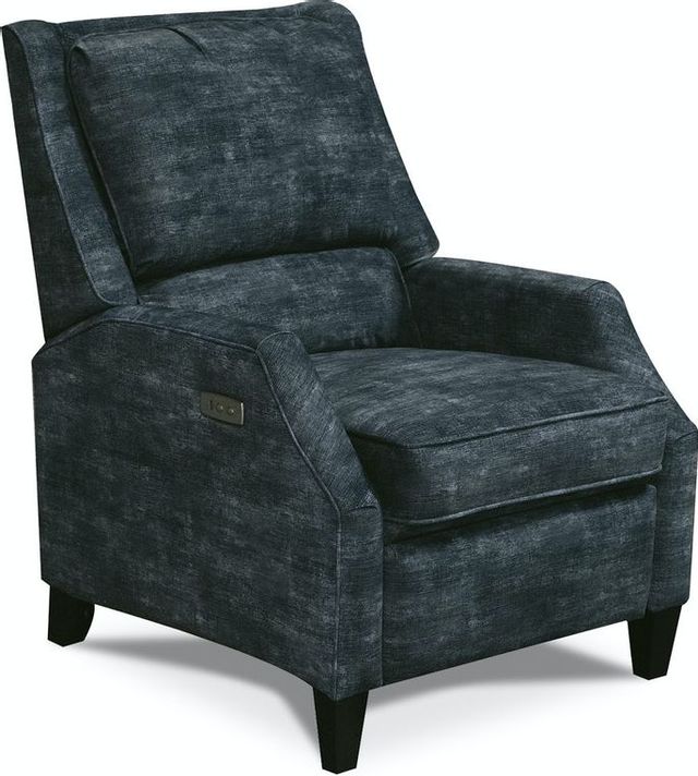 England Furniture Holston Motion Chair 0