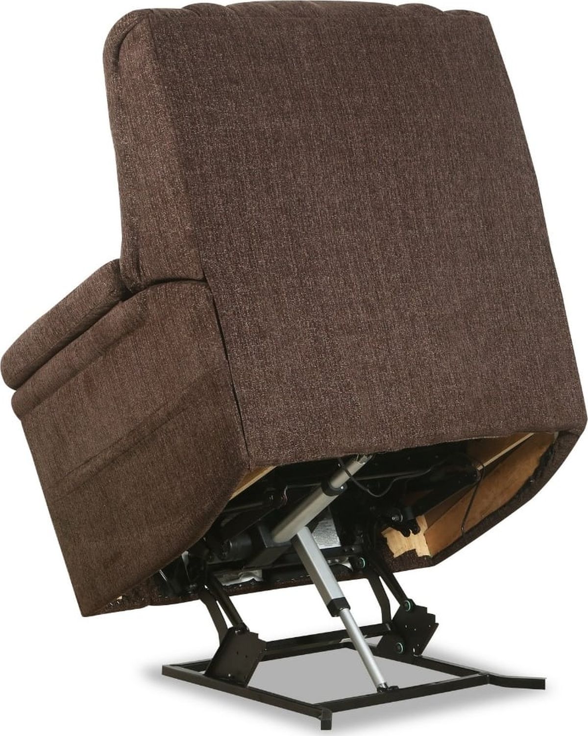 lane 4602 lift chair