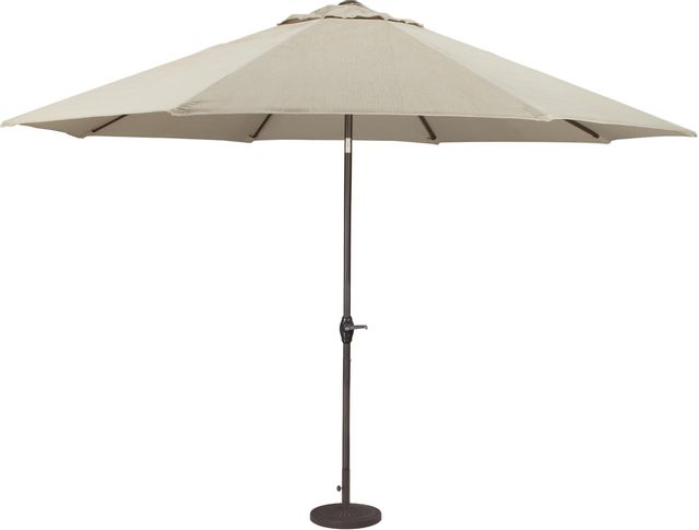 Devra Bay 9' Umbrella