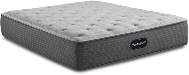Beautyrest® Select™ 13" Pocketed Coil Plush Tight Top Twin XL Mattress