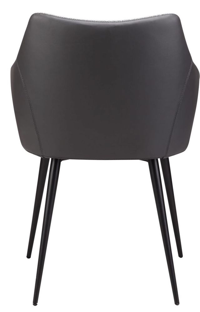 Moe's Home Collections Beckett Dining Chair 2