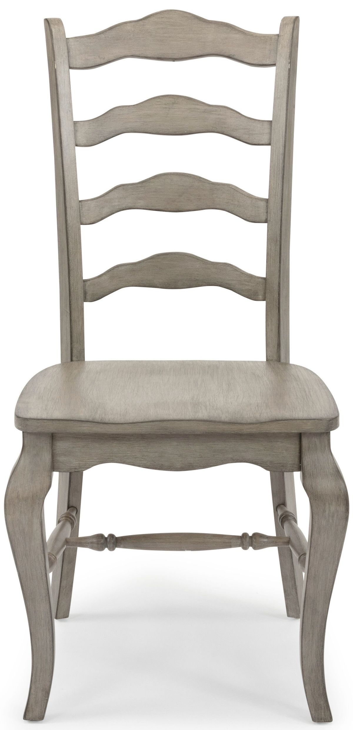 homestyles® Walker Gray Chair