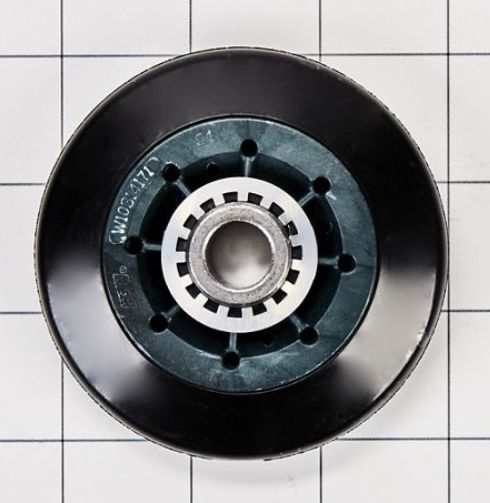 Whirlpool® Dryer Repair Kit-1