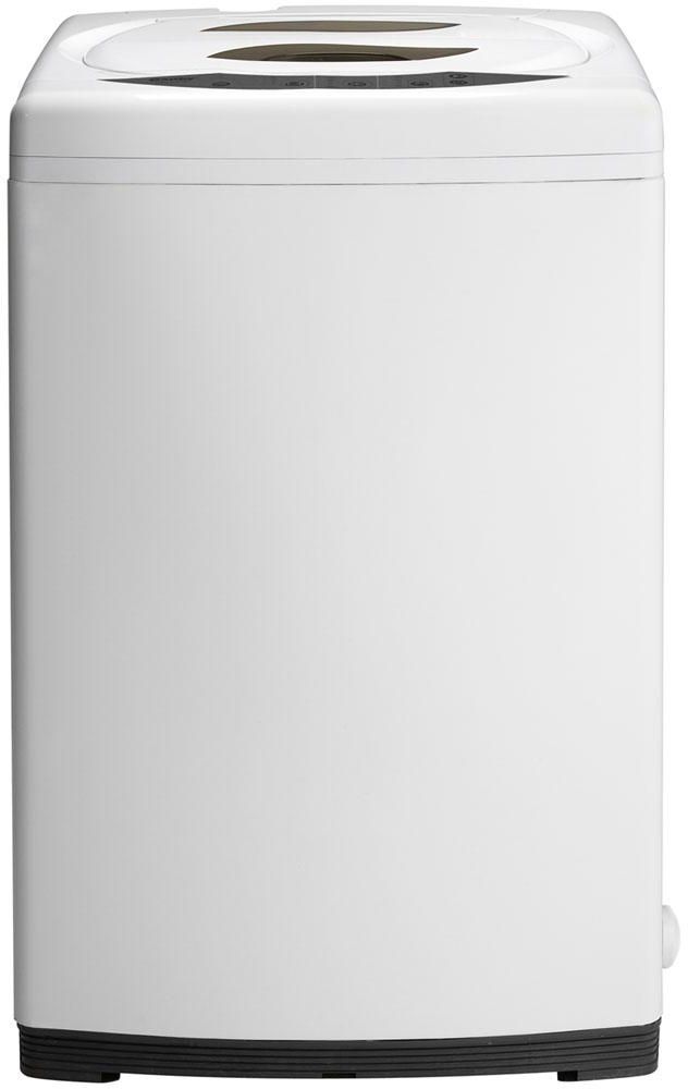Danby® Portable Top Load Washer-White