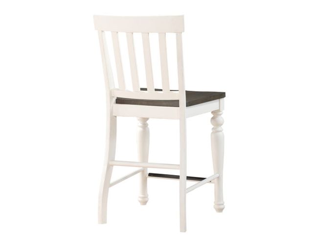 Joanna Counter Height Side Chair-2