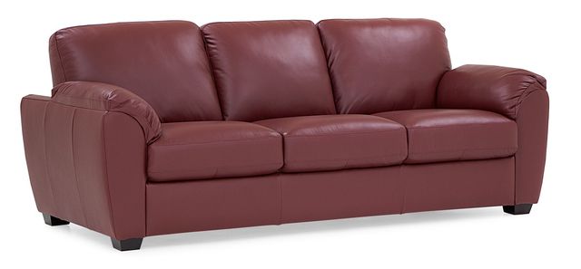 Palliser® Furniture Lanza Sofa 2