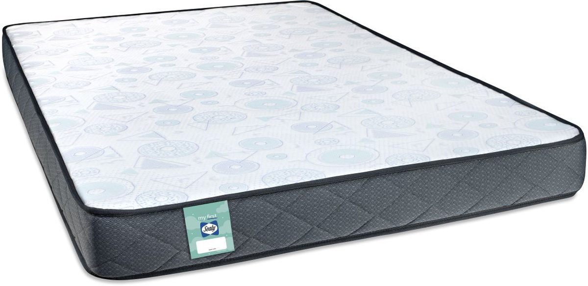 My first mattress 2025 memory foam mattress