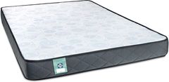 Sealy® My First Sealy Memory Foam Medium Tight Top Double Mattress