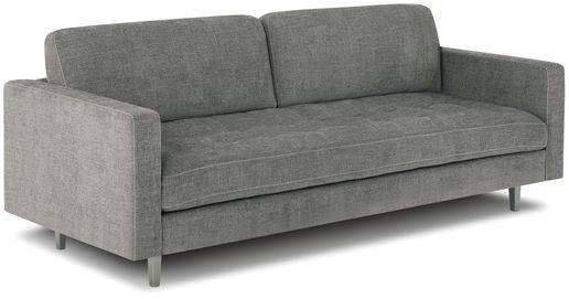 Palliser® Tenor Sofa