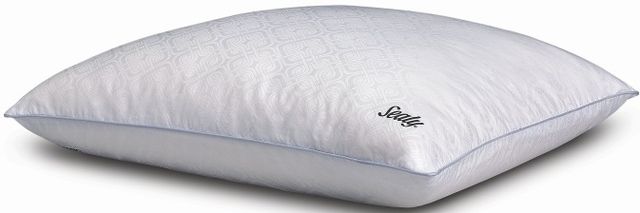 Sealy® Performance Dual-Comfort Standard Pillow