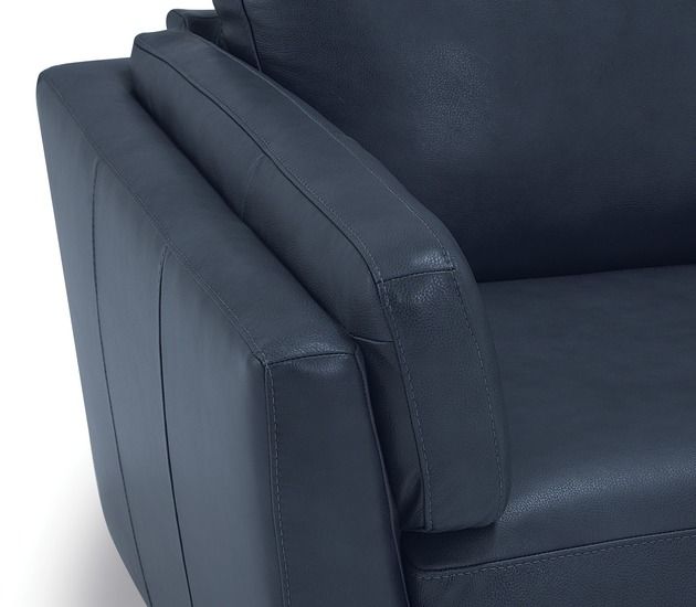 Palliser® Furniture Burnam Chair 1