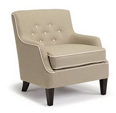Best® Home Furnishings Cecil Chair