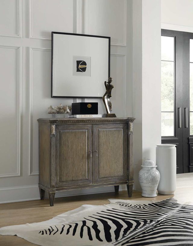 Hooker® Furniture Sanctuary Madame Accent Chest-3