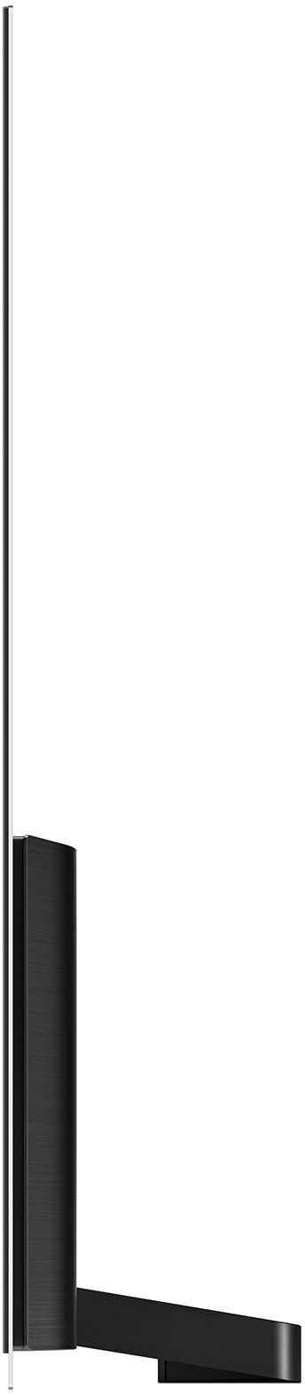 LG E9 Series 65" OLED 4K Smart TV 8