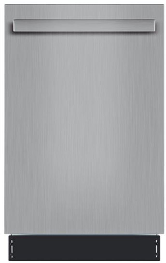 Galanz GL1BO24FSAN Electric Convection Wall Oven, 24, Stainless Steel