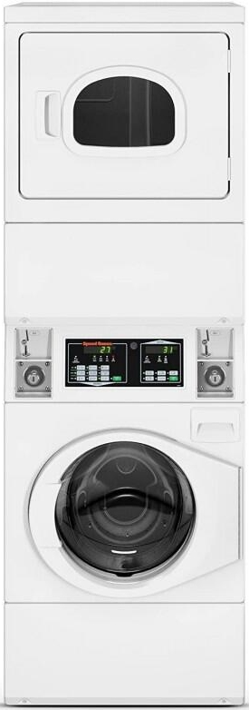 Commercial Laundry Siano Appliances Memphis TN Lucky s