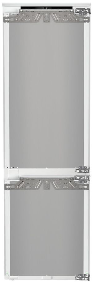Liebherr 9.0 Cu. Ft. Panel Ready Counter Depth Bottom Freezer Refrigerator