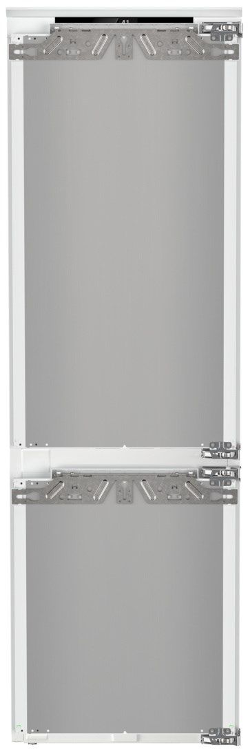 Liebherr 9.0 Cu. Ft. Panel Ready Counter Depth Bottom Freezer Refrigerator-0