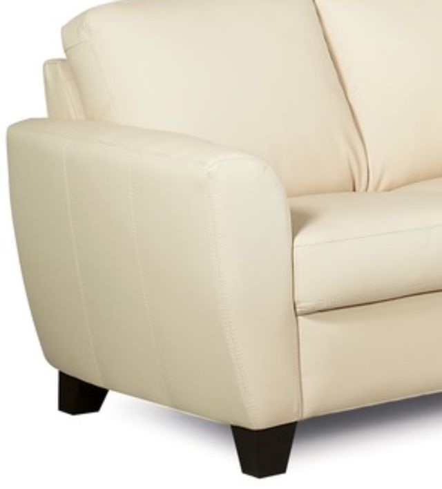 Palliser® Furniture Marymount 2-Piece Sectional Sofa Set 1
