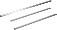 KitchenAid® Stainless Steel Slide In Range Trim Kit