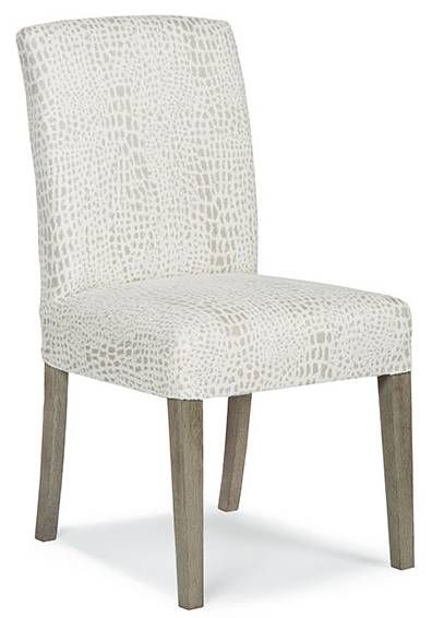 Best® Home Furnishings Myer Dining Chair
