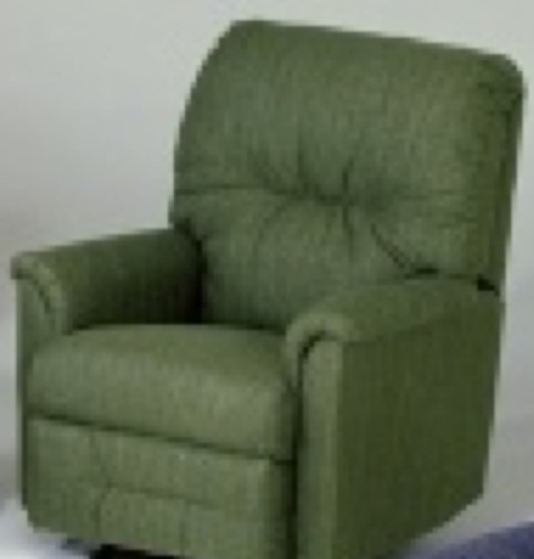 Hughes best sale rocker recliner