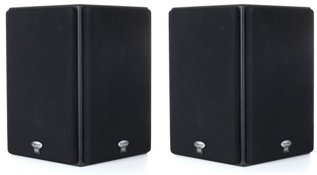 Klipsch® THX-5000-SUR Surround Speakers-Pair 1