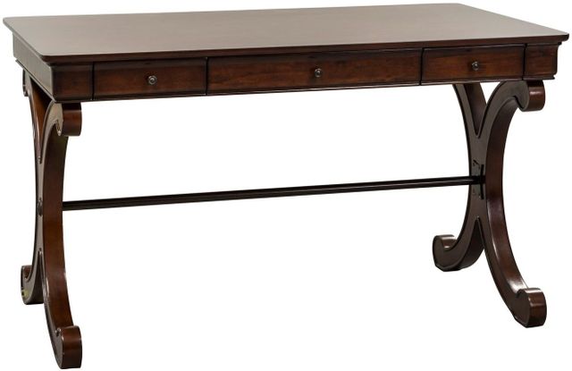 Liberty Brookview Home Office Writing Desk-0