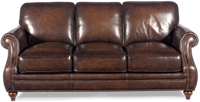 Craftmaster® Sofa