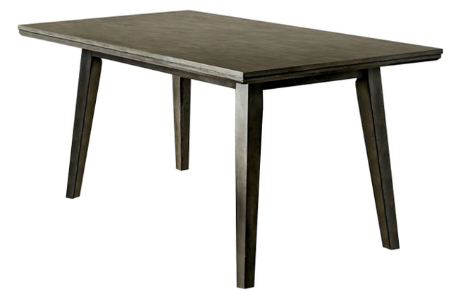 Furniture of America® Abelone Dining Table