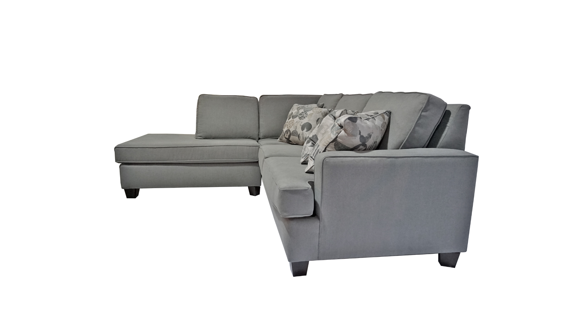 England store elliot sofa