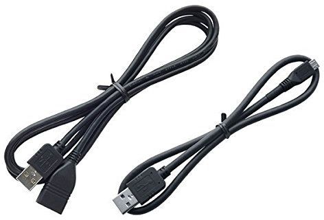 Pioneer Android™ Interface Cable-CD