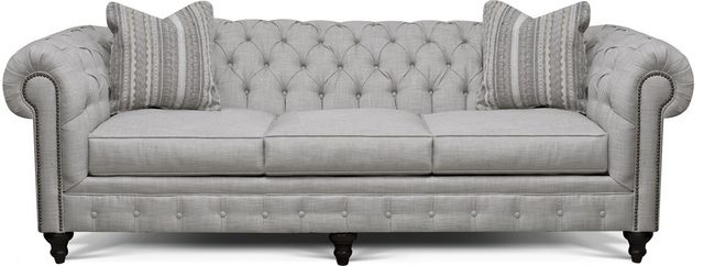 England Furniture Rondell Sofa-3