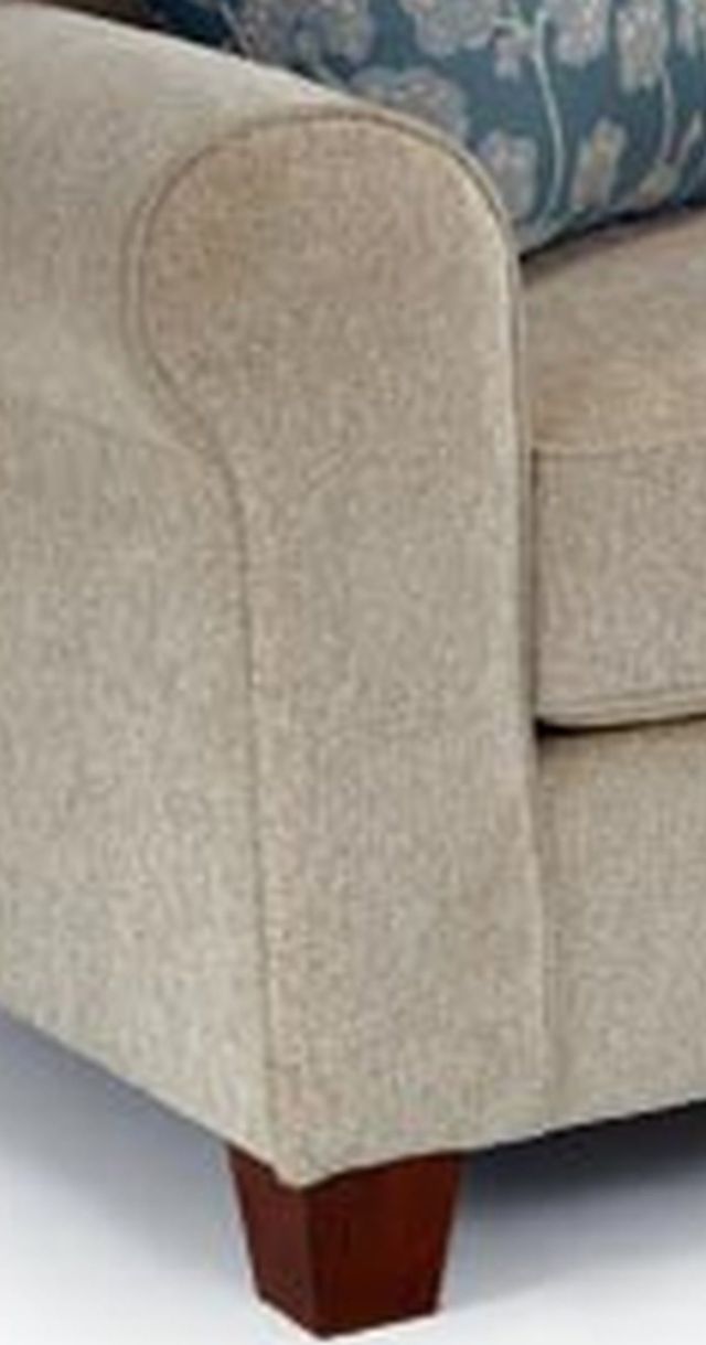 Best Home Furnishings® Annabel Stationary Sofa 1