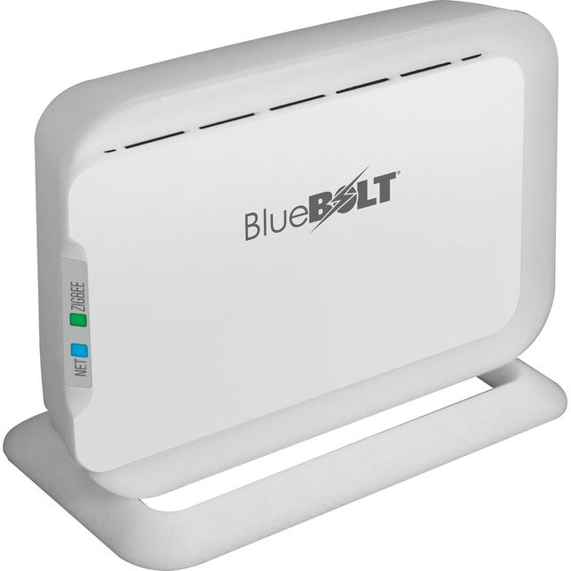 Panamax® BlueBOLT Wireless Ethernet Bridge 0