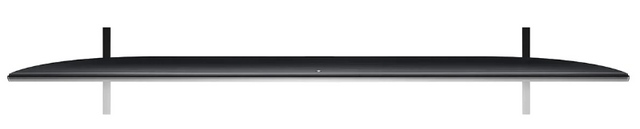 LG NANO85 65" 4K UHD NanoCell Smart TV 22