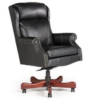 Best™ Home Furnishings Office Chair 0