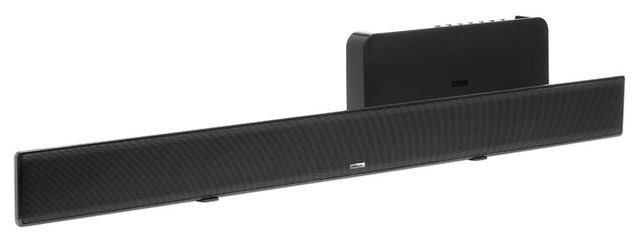 Polk Audio SoundBar® 500 Speaker