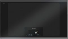 Thermador® Masterpiece® Series 36" Induction Cooktop-Black