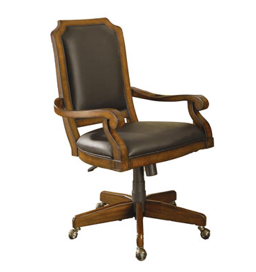 Winners Only® Home Office Classic Office Chair