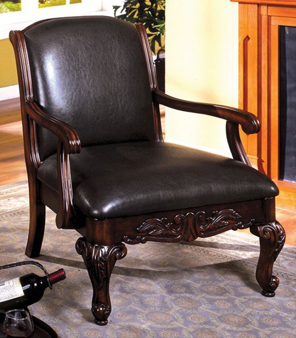 american furniture accent chairs