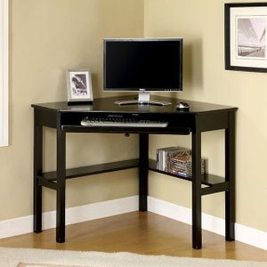 Furniture of America® Porto Corner Desk