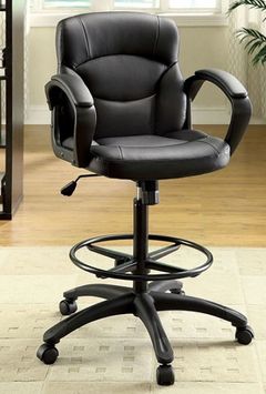 Furniture of America® Belleville Office Chair