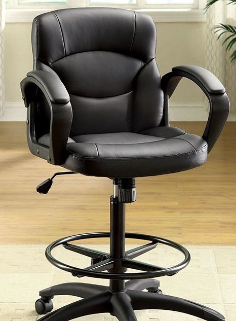 Furniture of America® Belleville Office Chair 1