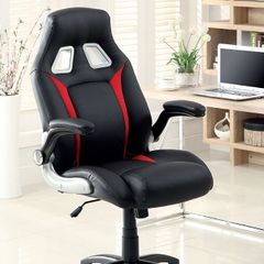 Furniture of America® Argon Office Chair