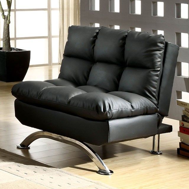 Furniture of America® Aristo Chair 0
