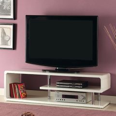 Furniture of America® Ninove II 55" TV Console