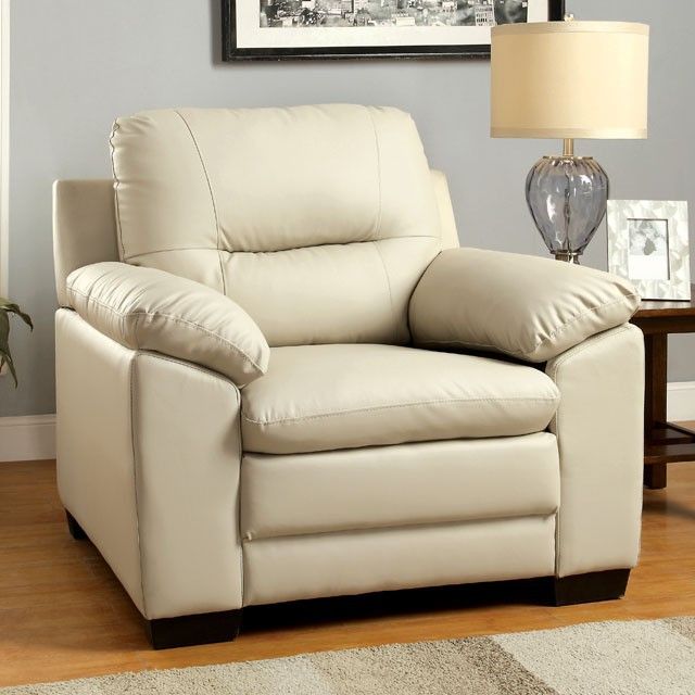 Furniture of America® Parma Chair