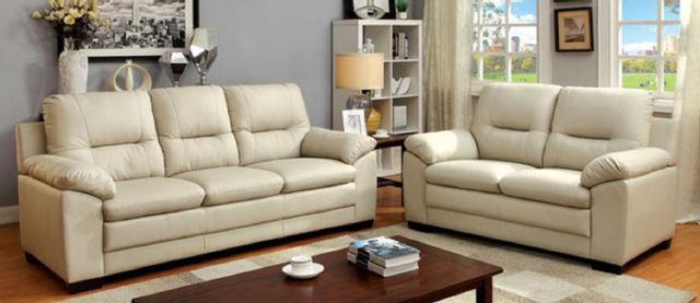 Furniture of America® Parma Chair 1