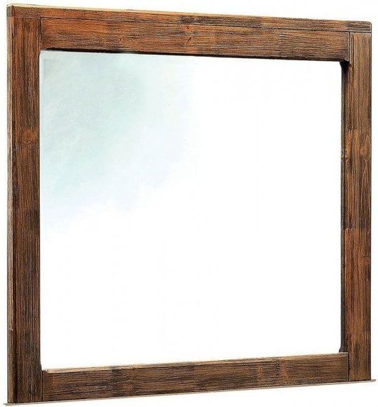 Furniture of America® Hankinson Mirror